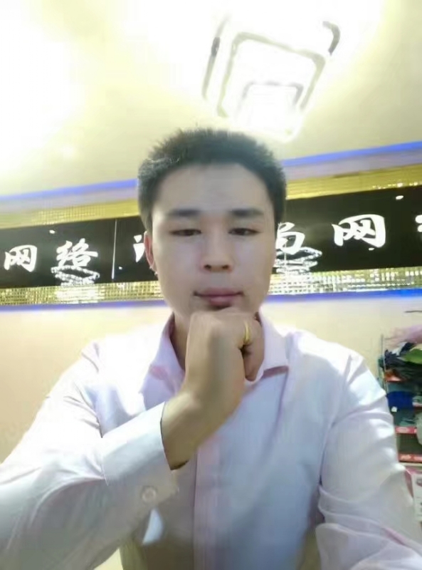 沉默寡言的第一张照片--石狮交友网