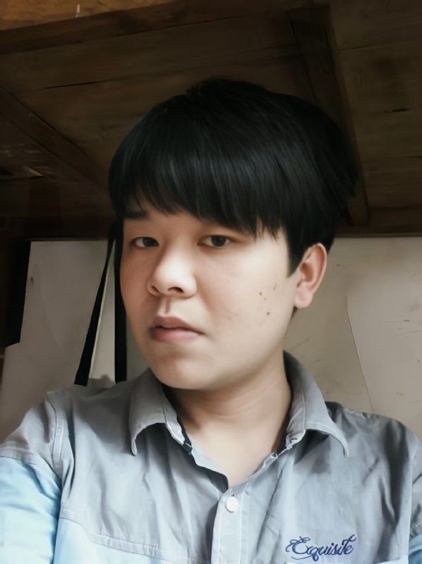 小凯的第一张照片--石狮交友网