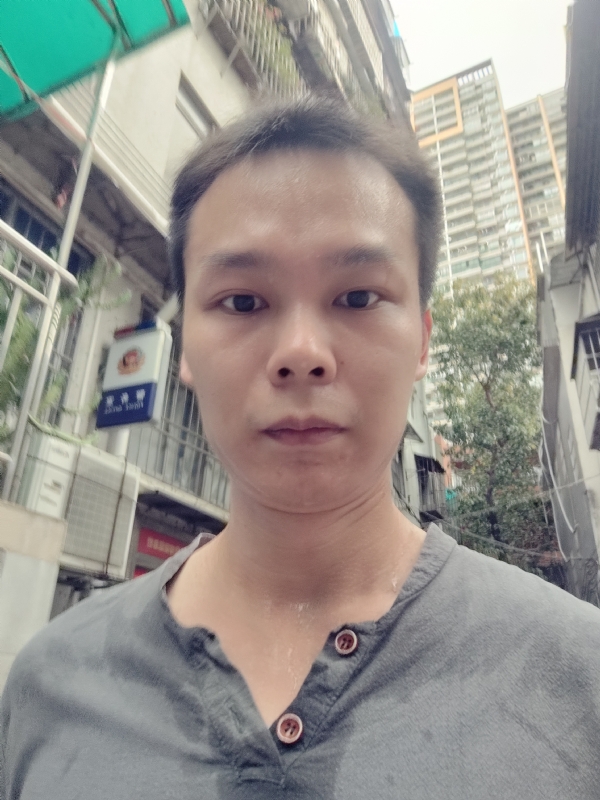 真诚相亲的第一张照片--石狮交友网