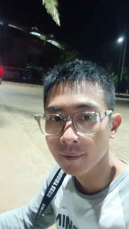 龙龙的第一张照片--石狮交友网