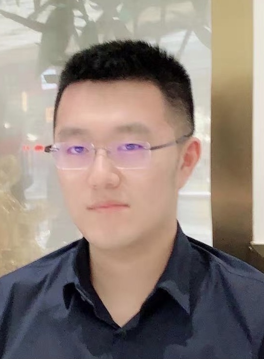 台湾相亲的第一张照片--石狮交友网