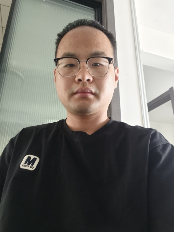 金峰的第一张照片--石狮交友网