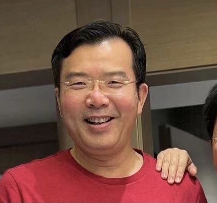 wjxcicpa的第一张照片--石狮交友网