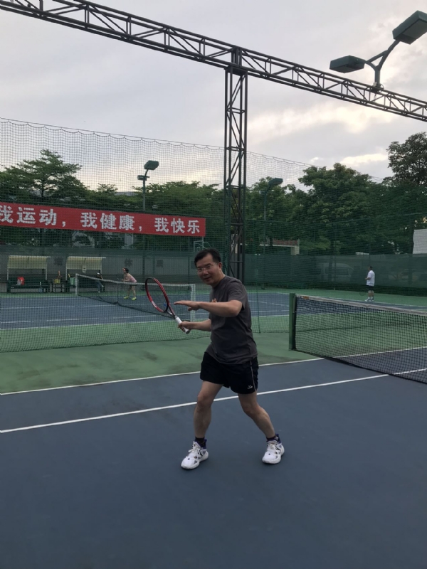 wjxcicpa的第二张照片--石狮交友网