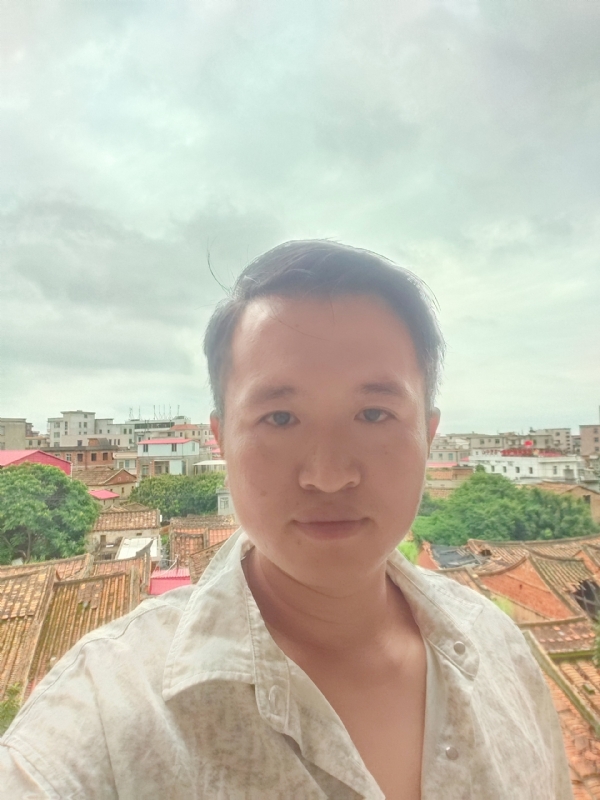 陌生人的第一张照片--石狮交友网