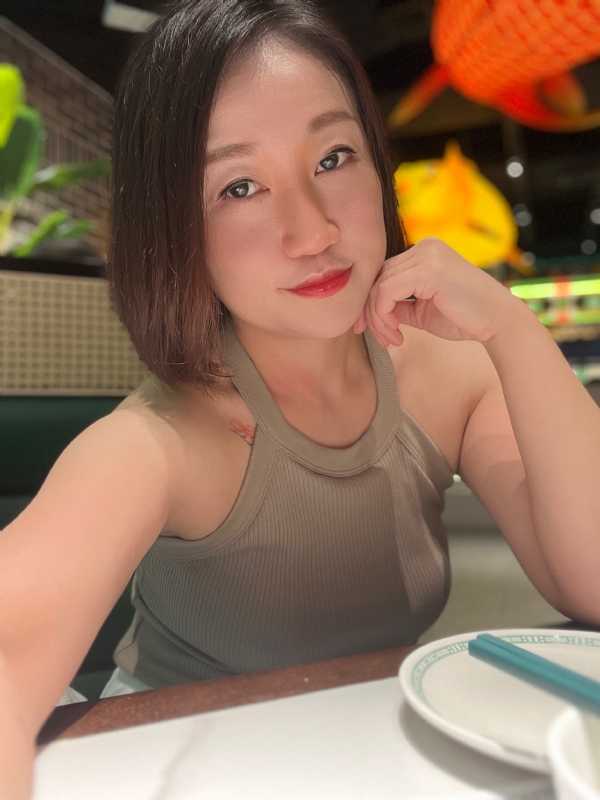Mimi321的第一张照片--石狮交友网