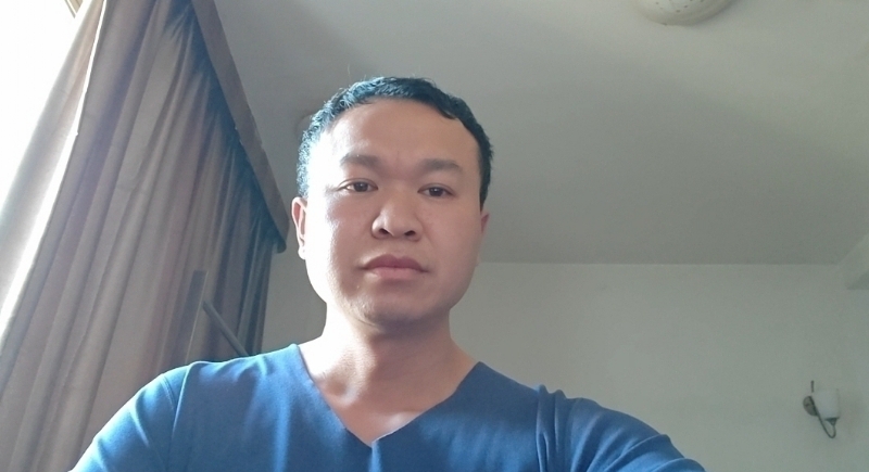 凉介的第一张照片--石狮交友网