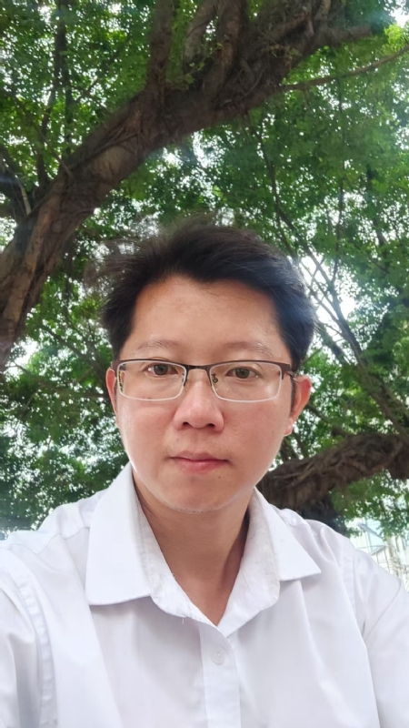 martin的第一张照片--石狮交友网