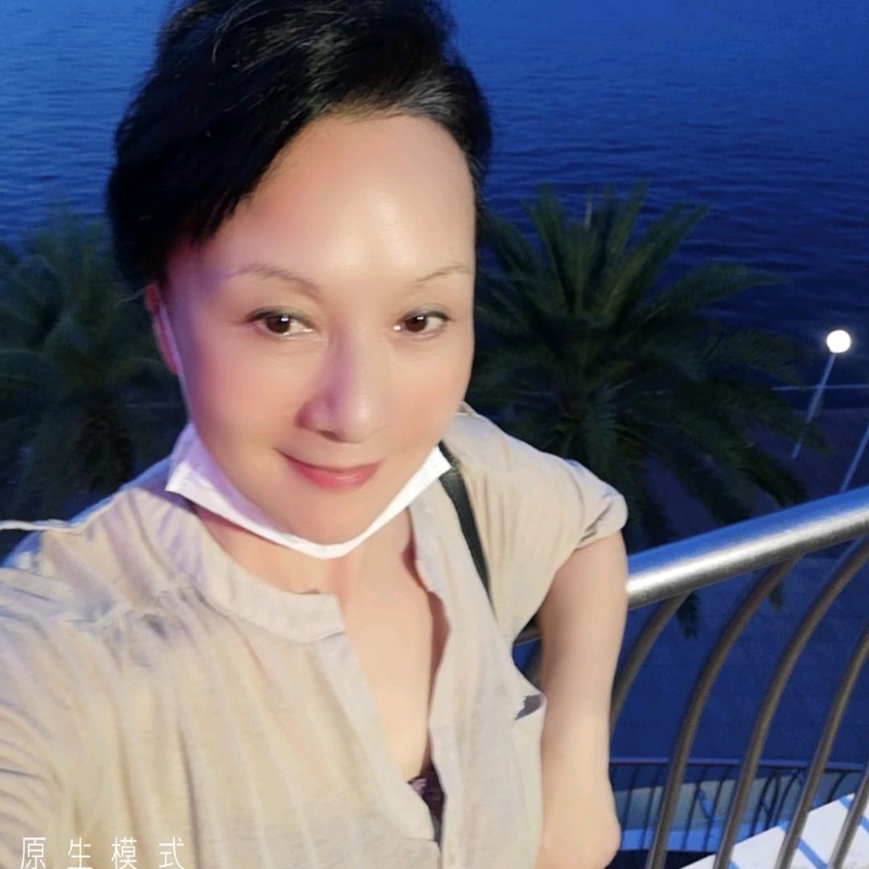 hong的第一张照片--石狮交友网