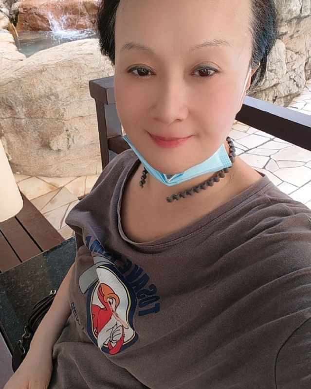 hong的第三张照片--石狮交友网