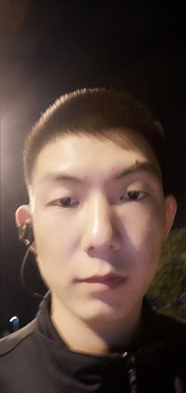 予期的第一张照片--石狮交友网