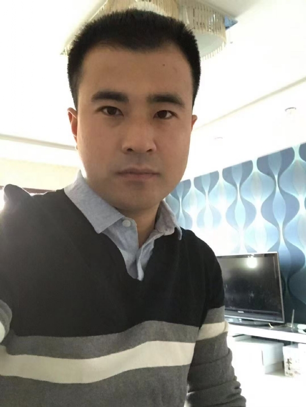 未来可期的第一张照片--石狮交友网