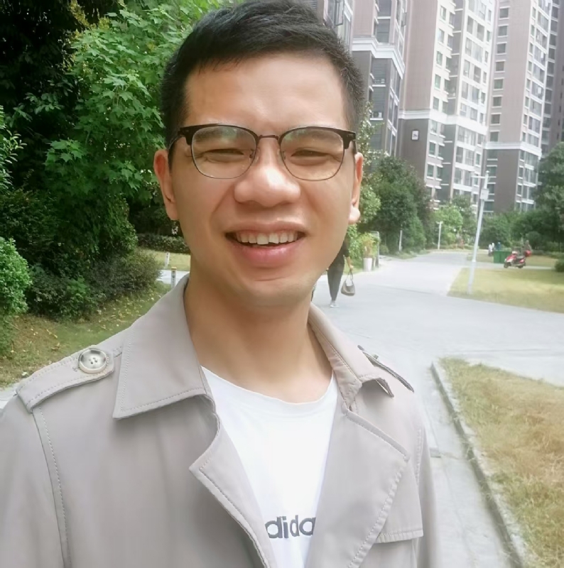 CamelOfHorizon的第二张照片--石狮交友网