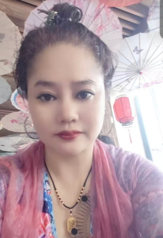 shi的第二张照片--石狮交友网