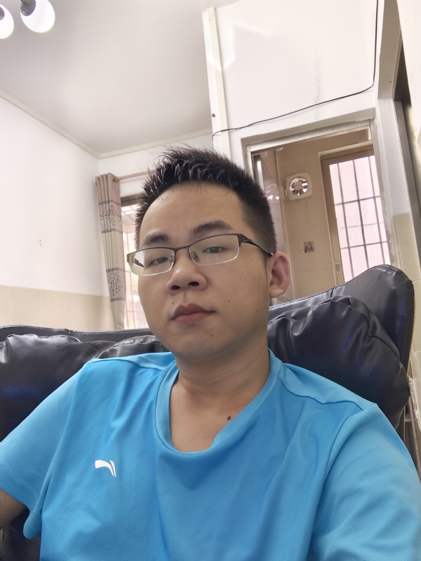 红尘一粟的第三张照片--石狮交友网