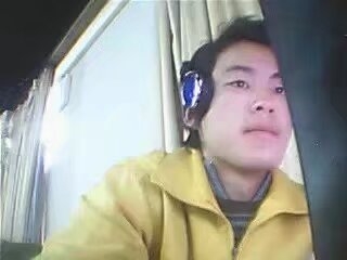 qijiiooo2011的第一张照片--石狮交友网