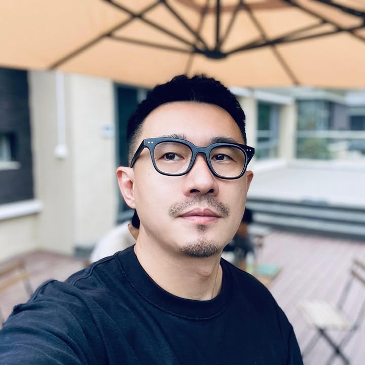 Evanc的第一张照片--石狮交友网