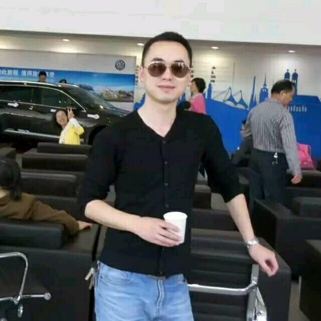 小汤米的第一张照片--石狮交友网