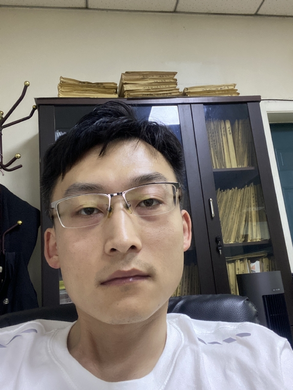 偈语的第一张照片--石狮交友网