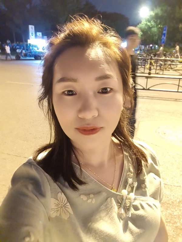 最美的期待的第二张照片--石狮交友网