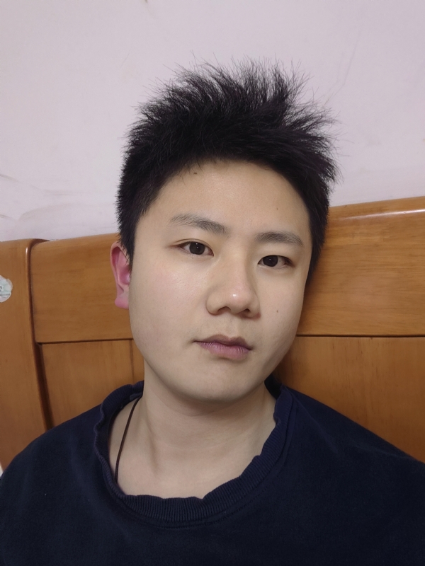 hedawode的第二张照片--石狮交友网