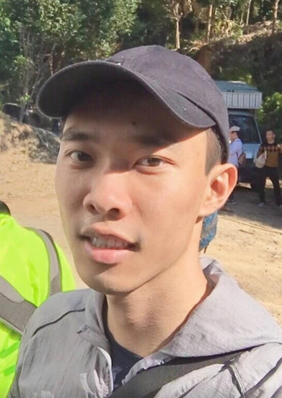 bin的第一张照片--石狮交友网