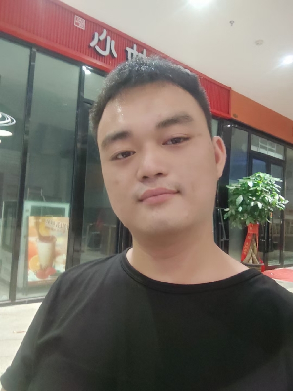 寻找另一半的第一张照片--石狮交友网