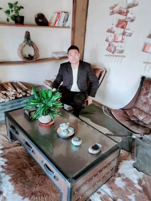 博哥的第一张照片--石狮交友网