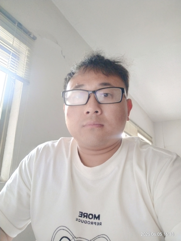 遇见你的第一张照片--石狮交友网