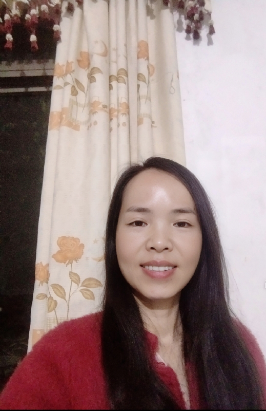 阿敏的第一张照片--石狮交友网