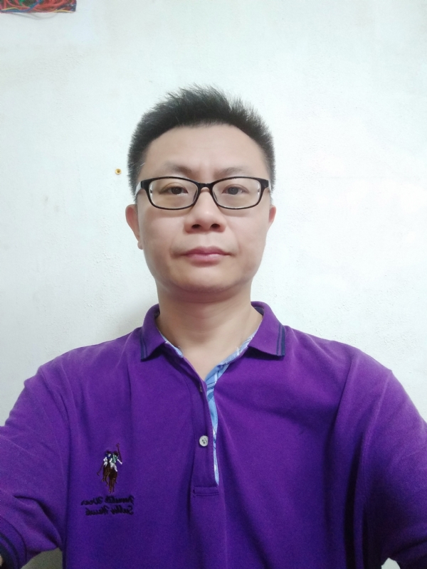 kk的第一张照片--石狮交友网