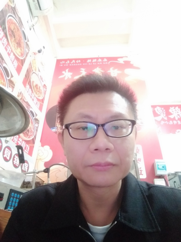 kk的第二张照片--石狮交友网