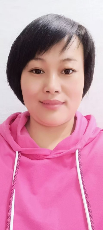 德厚德载物载人的第一张照片--石狮交友网