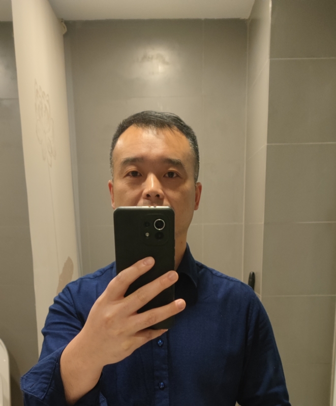 风继续吹的第二张照片--石狮交友网