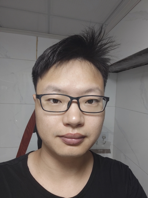 阿凡的第二张照片--石狮交友网