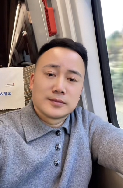 老乡的第一张照片--石狮交友网