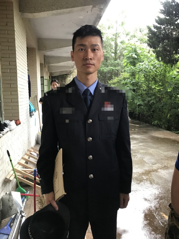 甜瓜哈密瓜大西瓜的第一张照片--石狮交友网