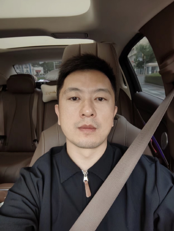 Jason的第一张照片--石狮交友网