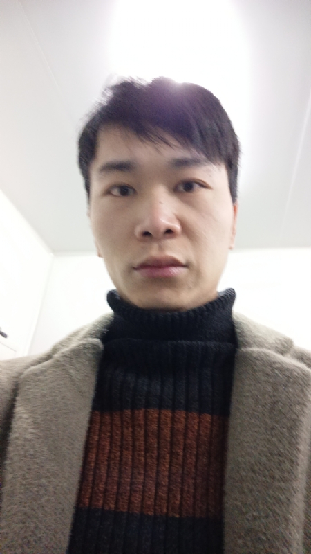 随遇而安的第一张照片--石狮交友网