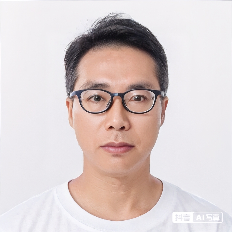 林林的第一张照片--石狮交友网