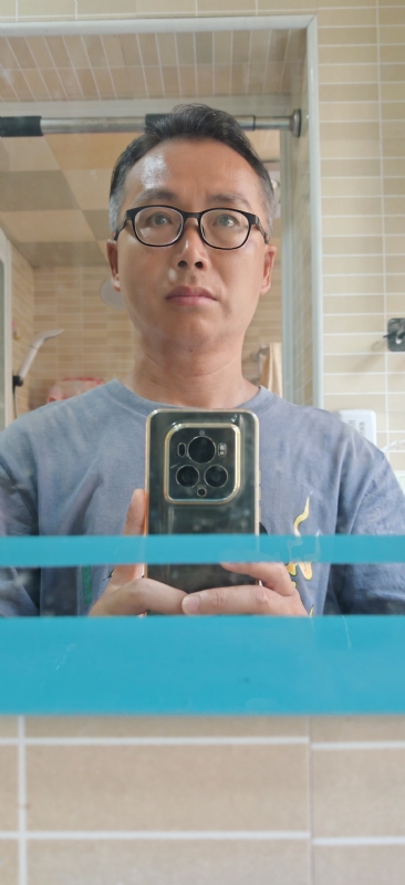 林林的第三张照片--石狮交友网