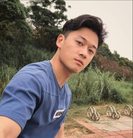 逆风如解意的第一张照片--石狮交友网
