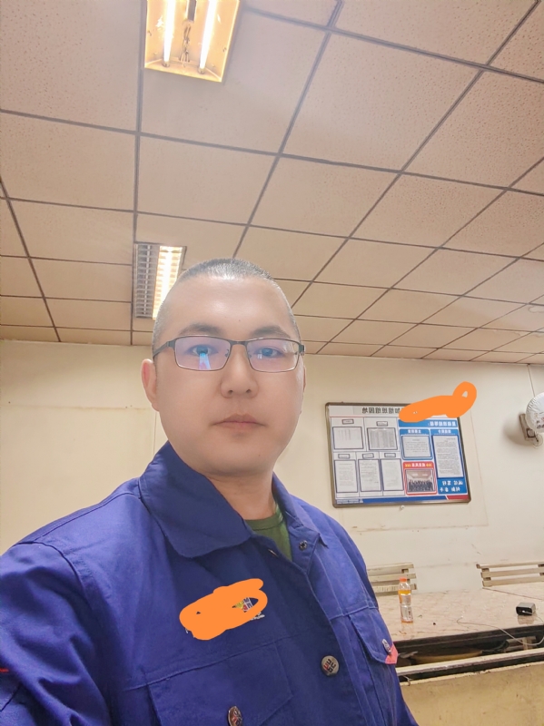 空城的第一张照片--石狮交友网