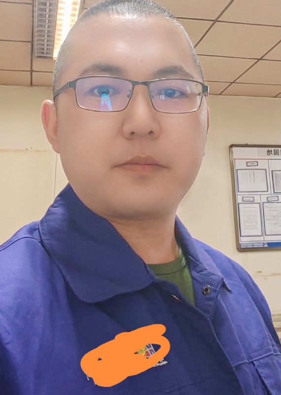 空城的第二张照片--石狮交友网