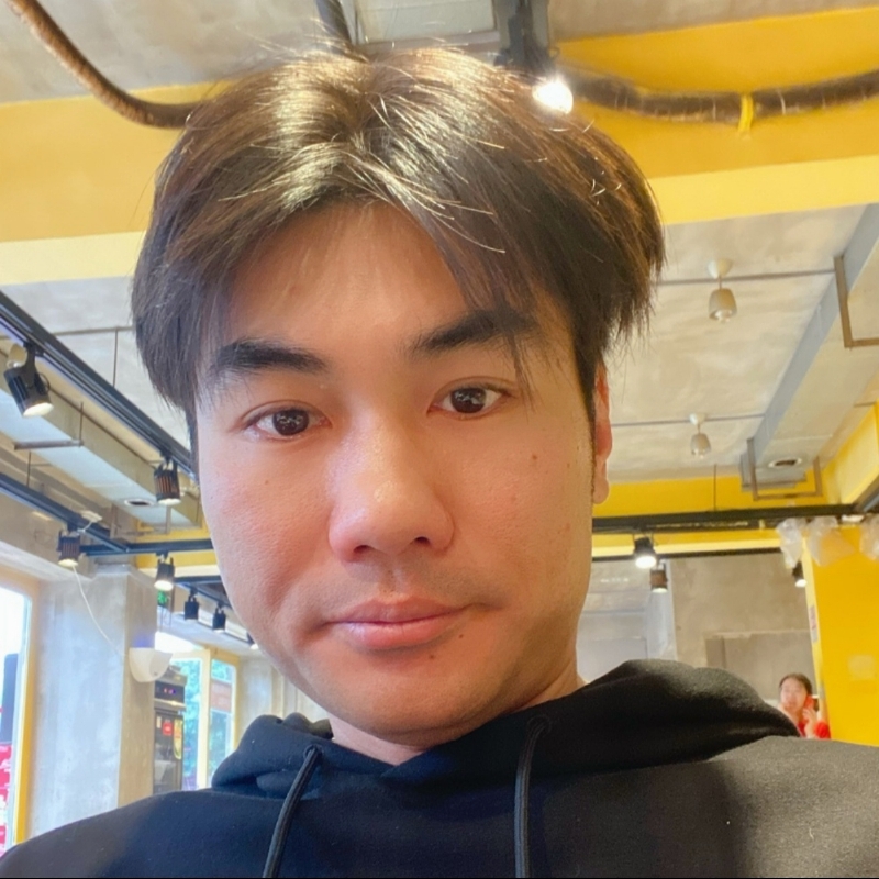 fenghuaxueyue的第一张照片--石狮交友网