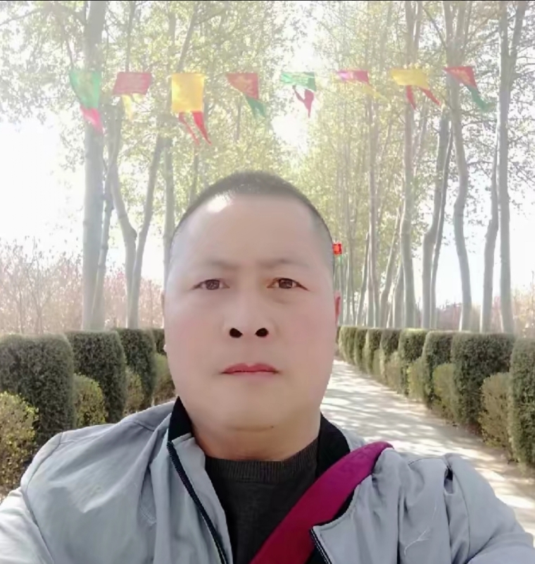 fenghuaxueyue的第三张照片--石狮交友网