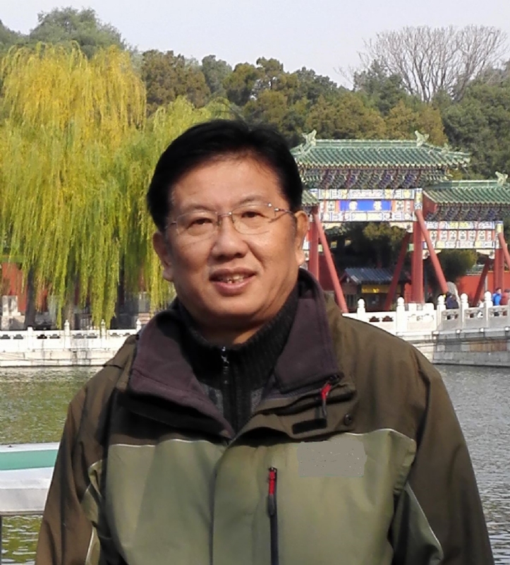 风雨归人的第一张照片--石狮交友网