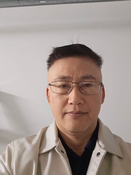jeffery的第一张照片--石狮交友网
