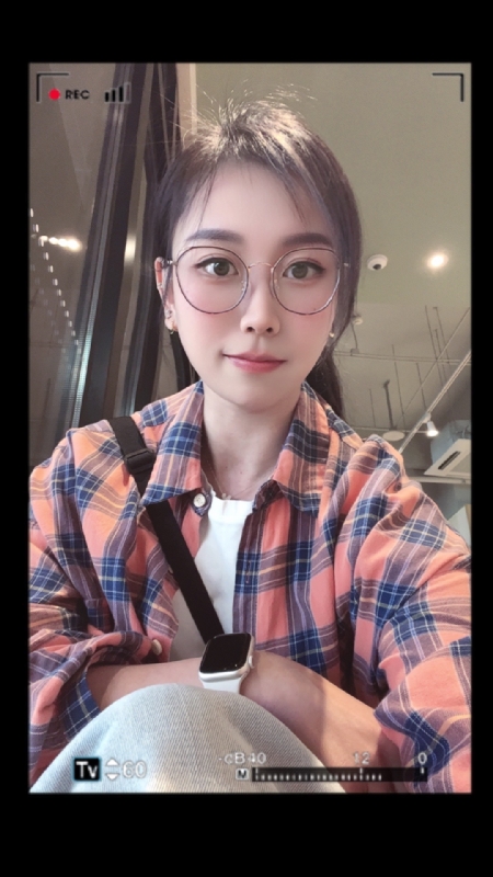 小柒的第五张照片--石狮交友网