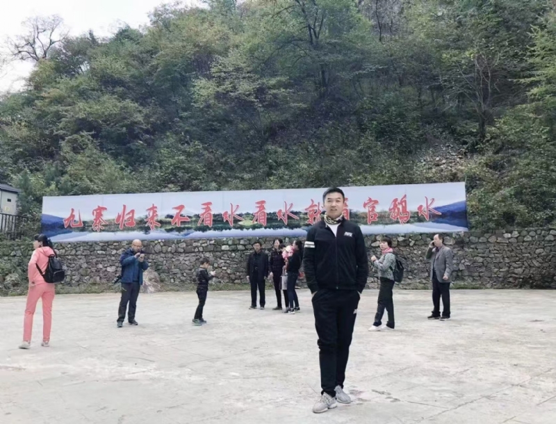 牵手的第一张照片--石狮交友网